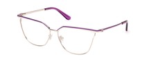 Оптическая оправа Guess GU50148 083