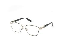 Оптическая оправа Guess GU50179 097