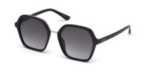 Солнцезащитные очки Guess GU7557 20W