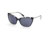 Солнцезащитные очки Guess GU7781 20V