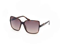 Солнцезащитные очки Guess GU7812 52F
