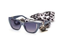 Солнцезащитные очки Guess GU7816 20W