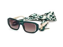 Солнцезащитные очки Guess GU7817 96F