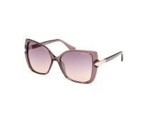 Солнцезащитные очки Guess GU7820 59Z