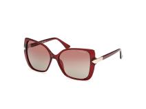 Солнцезащитные очки Guess GU7820 69F