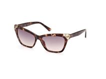 Солнцезащитные очки Guess GU7840 56B