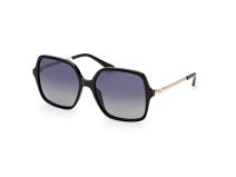 Солнцезащитные очки Guess GU7845 01D