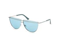 Солнцезащитные очки Guess GU7852 10V