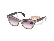 Солнцезащитные очки Guess GU7873 25B