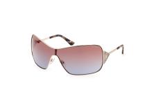 Солнцезащитные очки Guess GU7876 32F