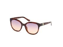 Солнцезащитные очки Guess GU7877 53Z