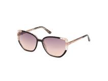 Солнцезащитные очки Guess GU7882 01Z