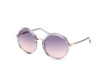 Солнцезащитные очки Guess GU7887 20Z