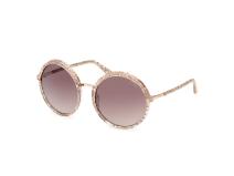 Солнцезащитные очки Guess GU7887 59F