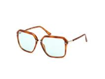 Солнцезащитные очки Guess GU7888 53V