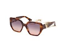 Солнцезащитные очки Guess GU7892 52B