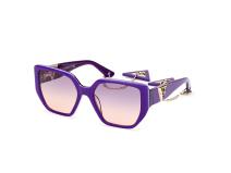 Солнцезащитные очки Guess GU7892 81Z