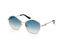 Солнцезащитные очки Guess GU7907 32P