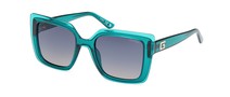 Солнцезащитные очки Guess GU7908 96P