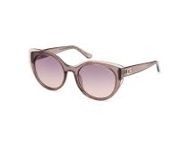 Солнцезащитные очки Guess GU7909 59Z