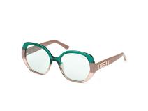 Солнцезащитные очки Guess GU7911 59N