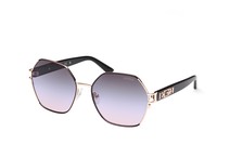 Солнцезащитные очки Guess GU7913 33W