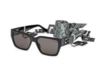 Солнцезащитные очки Guess GU7916 01A