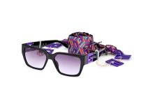 Солнцезащитные очки Guess GU7916 83Z