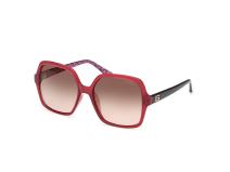 Солнцезащитные очки Guess GU7921-H 69G