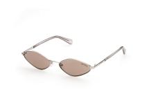 Солнцезащитные очки Guess GU8234 10E