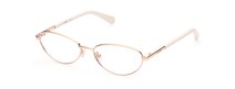 Оптическая оправа Guess GU8238 028