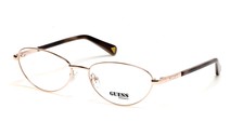 Оптическая оправа Guess GU8238 032