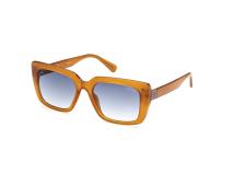 Солнцезащитные очки Guess GU8243 47W