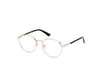 Оптическая оправа Guess GU8274 005