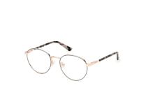 Оптическая оправа Guess GU8274 028