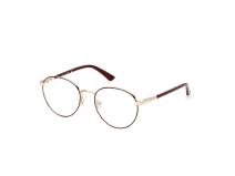 Оптическая оправа Guess GU8274 032
