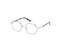 Оптическая оправа Guess GU8275 028