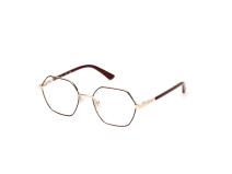 Оптическая оправа Guess GU8275 032