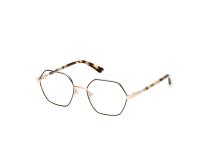 Оптическая оправа Guess GU8275 033