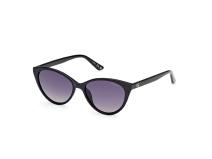 Солнцезащитные очки Guess GU8291 01B