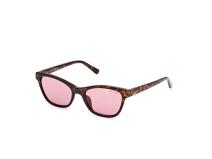 Солнцезащитные очки Guess GU9219 52S