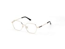 Оптическая оправа Guess GU9223 033