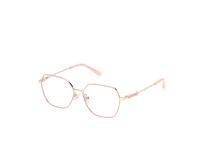 Оптическая оправа Guess GU9223 072