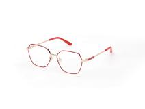 Оптическая оправа Guess GU9223 074