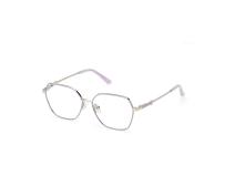 Оптическая оправа Guess GU9223 083