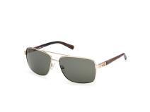 Солнцезащитные очки Harley Davidson HD00018 32N
