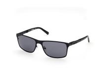 Солнцезащитные очки Harley Davidson HD0964X 02D