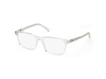 Оптическая оправа Harley Davidson HD50061 026