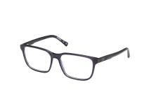 Оптическая оправа Harley Davidson HD50061 090