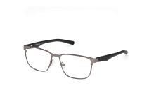 Оптическая оправа Harley Davidson HD50066 009